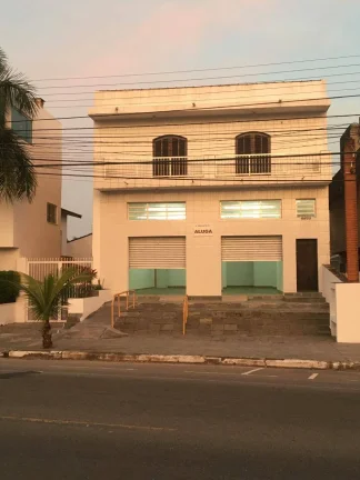 Imagem Imóvel comercial em Peruíbe litoral sul de São Paulo