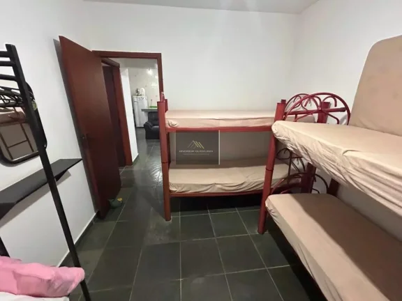 Imagem Apartamento para Venda em Ubatuba / SP no bairro Praia Grande