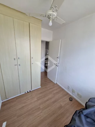 Imagem Apartamento 3 Quartos com Suíte na Barra da Tijuca - Condomínio Milano