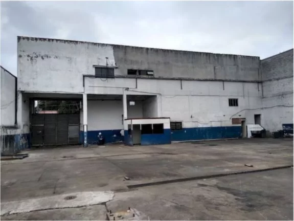 Imagem Seu próximo ponto comercial está aqui — espaço amplo, funcional e pronto.