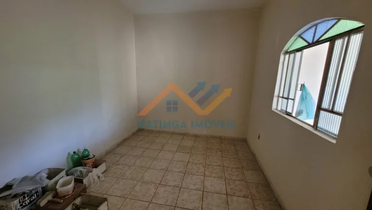 Imagem Casa no Esperança - Ipatinga