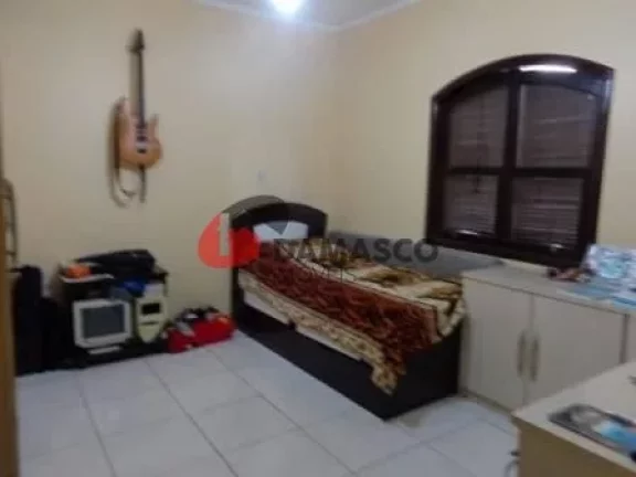 Imagem Apartamento à venda 2 Quartos, 2 Vagas, 90M², Santa Paula, São Caetano do Sul - SP