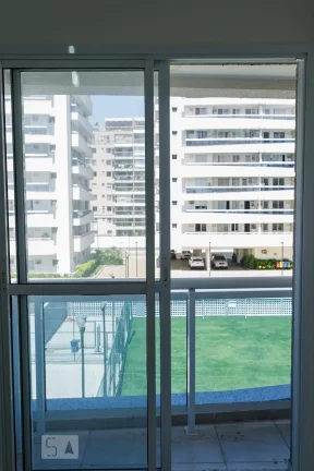 Imagem Apartamento à Venda - Recreio, 3 Quartos, 91 m2