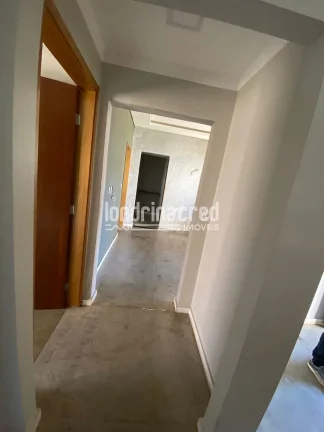 Imagem Casa à venda 3 Quartos, 3 Vagas, 200M², Aquilles Sthengel, Londrina - PR