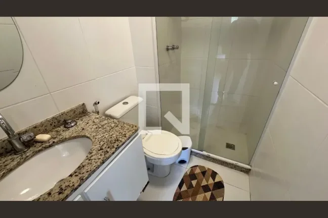 Imagem Apartamento à Venda - Recreio, 2 Quartos, 66 m2