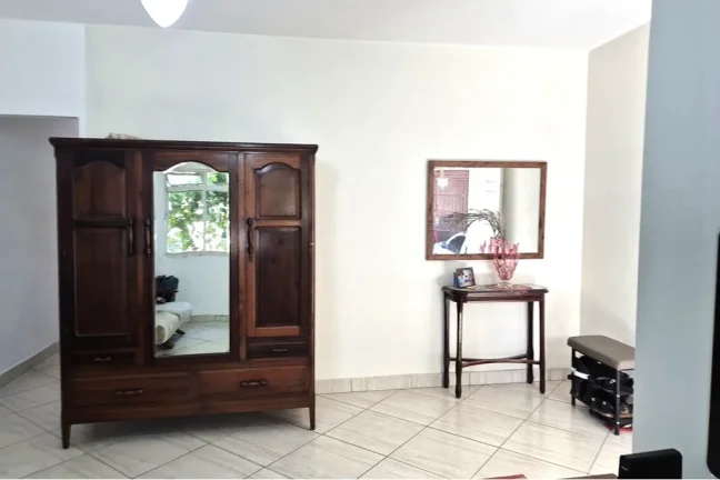 Imagem CASA RESIDENCIAL em São Paulo - SP, Planalto Paulista