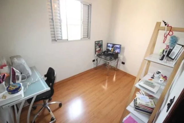 Imagem Casa para Venda em Osasco / SP no bairro Ayrosa
