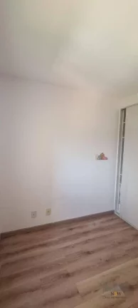 Imagem Apartamento à venda na Vila Leopoldina São Paulo SP com 3 dormitórios, 1 suíte, 2 vagas de garagem e 130m².