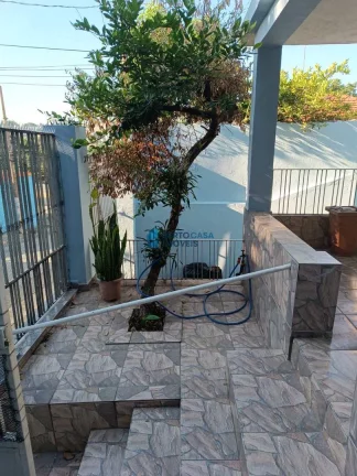 Imagem Casa Padrão