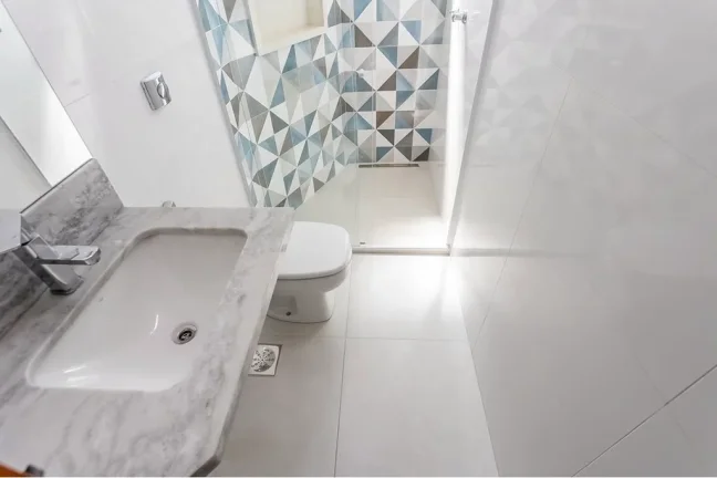 Imagem CASA RESIDENCIAL em São Paulo - SP, Jabaquara