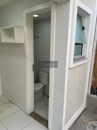 Imagem Casa 3 suítes em Vargem Grande com RGI