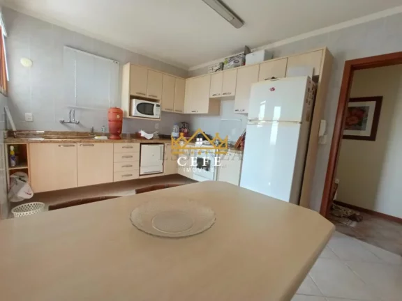 Imagem Apartamento com 3 Dormitorio(s) localizado(a) no bairro Praia Grande em Torres / RIO GRANDE DO SUL Ref.:1479