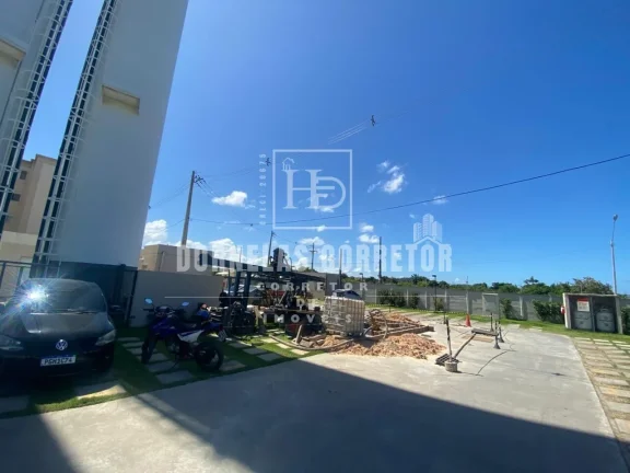 Imagem Oportunidade Única: Apartamento Nunca Habitado por R$ 180 Mil!