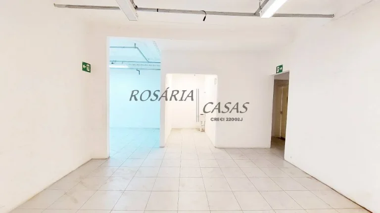 Imagem LOJA HIIGIENOPOLIS - RUA BAHIA