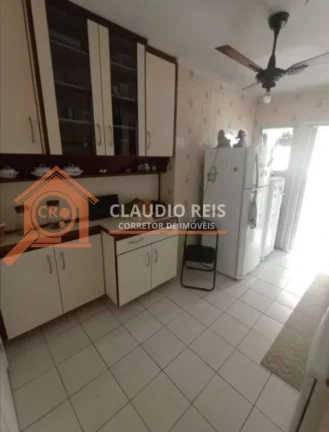 Imagem Apartamento com 4 quartos à venda, 93m² - Jardim Marajoara