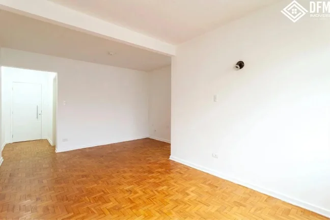 Imagem Apartamento com 2 Dormitorio(s) localizado(a) no bairro Jardim Paulista em São Paulo / Mato Grosso do Sul Ref.:809656