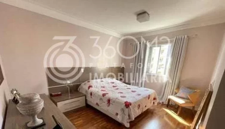 Imagem Apartamento para Venda em São Caetano do Sul / SP no bairro Barcelona