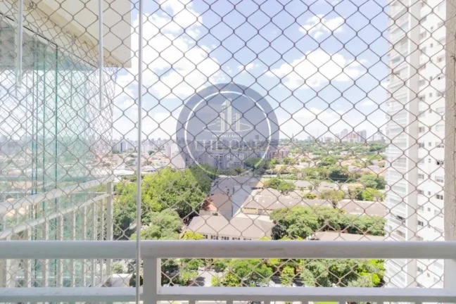Imagem Imperdível Apartamento à Venda em São Paulo-SP, Vila Anastácio: 2 quartos, 1 suíte, 2 salas, 2 banheiros, 2 vagas, 62m². Aproveite!