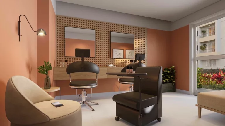 Imagem APARTAMENTO RESIDENCIAL em São Paulo - SP, Jaguaré
