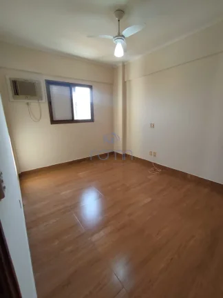 Imagem Apartamento ao lado do Plaza Shopping