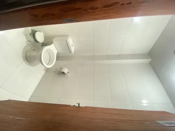 Imagem Loja à venda, 610 m² por R$ 2.900.000 - Glória - Vila Velha/ES