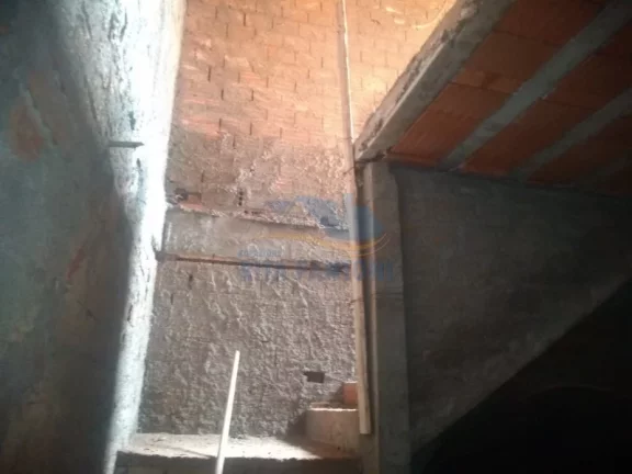 Imagem Casa - Ribeirão Preto - Jardim Paulo Gomes Romeo - Região Oeste