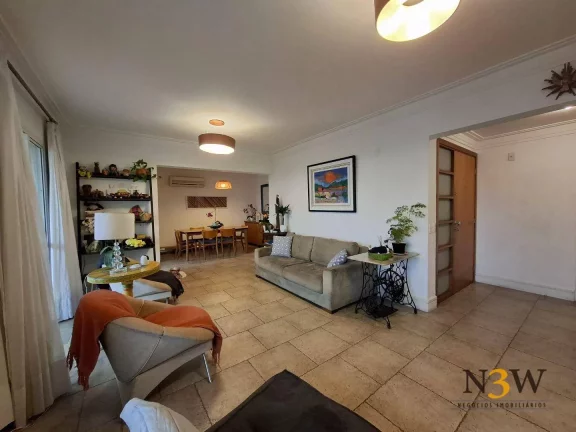 Apartamento para locação na Vila Leopoldina São Paulo SP com 3 dormitórios, 3 suítes, 3 vagas de garagem, depósito e 172m².