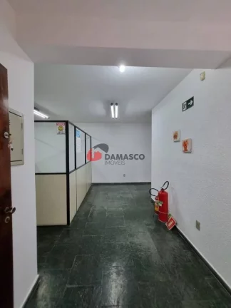Imagem Sala para locação, 48 m², Jardim São Caetano, São Caetano do Sul, SP