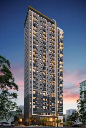Imagem Viva Benx Star Campo Belo - NR