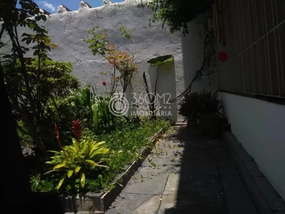 Imagem Terreno para Venda em São Caetano do Sul / SP no bairro Cerâmica
