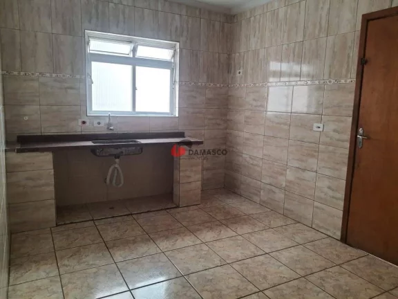 Imagem Casa à venda, Olímpico, São Caetano do Sul, SP