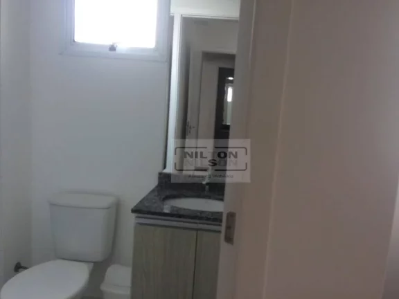 Imagem Apartamento com 3 dormitórios à venda, 67 m² por R$ 420.000,00 - Mansões Santo Antônio - Campinas/SP