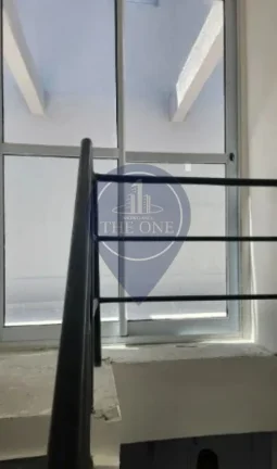 Imagem Cobertura à venda em São Paulo - SP, 1 quarto, 1 banheiro, 58m² de área no bairro X!