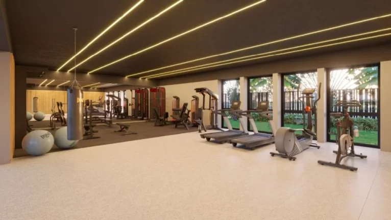Imagem Terreno à venda, 240 m² por R$ 328.999,20 - Gramame - João Pessoa/PB