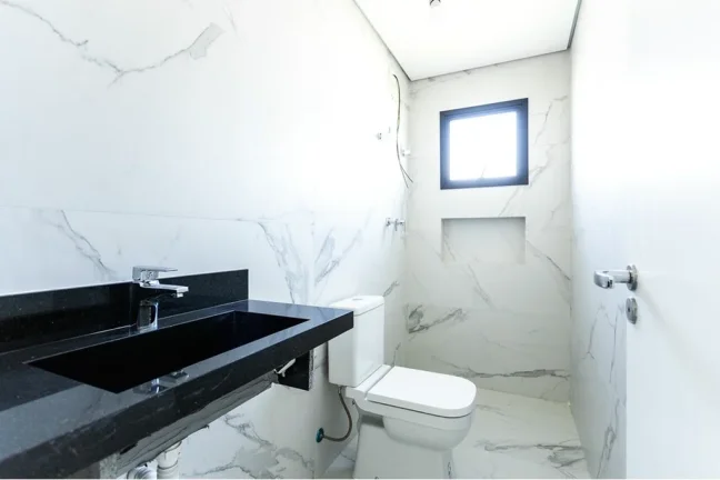 Imagem CASA RESIDENCIAL em São Paulo - SP, Vila Albertina