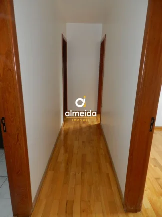 Imagem Apartamento 3 dormitórios à venda Nossa Senhora de Lourdes Santa Maria/RS