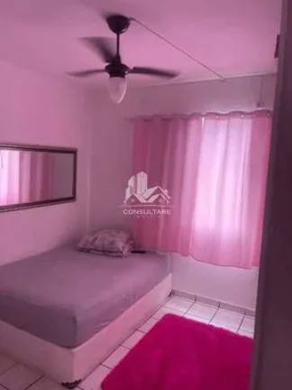 Imagem Kitnet à VENDA | Centro, São Vicente - R$ 150 mil, Cod: 8846