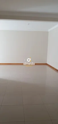 Imagem MARAVILHOSO APARTAMENTO 3D NOSSA SENHORA DE LOURDES