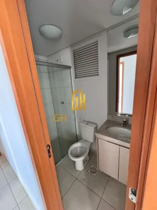 Imagem AP1555

Apartamento 3 quartos no Viva Mais Parque Cascavel, com 65,24m² de área privativa.

O apar...