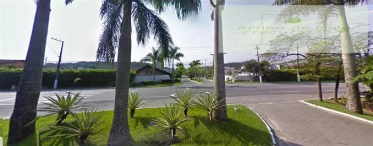 Imagem Casas no Litoral para venda em Guarujá no bairro Balneário Praia do Pernambuco