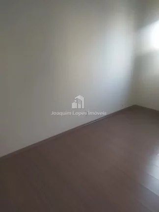 Imagem Apartamento 2 dorms 68 m2 com Sacada no Gopoúva, Guarulhos R$ 277.500,00