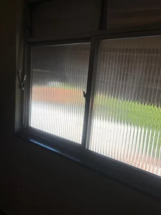 Imagem Apartamento com 2 Quartos à Venda, 59 m² em Campo Grande - Rio De Janeiro