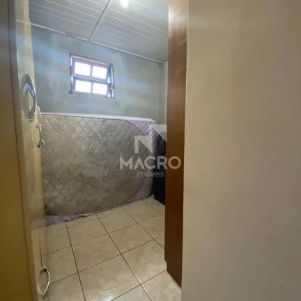 Imagem Casa | São Luís | 2 quartos | 104m²