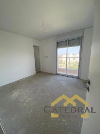 Imagem COBERTURA DUPLEX ALTO PADRÃO NO CONTRAPISO, COM 4 DORMITÓRIOS À VENDA, 397 M² - JARDIM DAS SAMAMBAIAS - JUNDIAÍ/SP