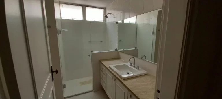 Imagem Apartamento com 3 dormitórios 1 suite e 2 vagas no Jardim Paulista