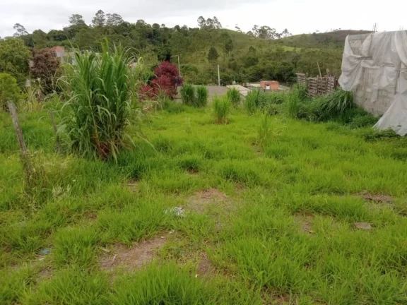 Imagem Terreno, 300 m² - venda por R$ 180.000,00 ou aluguel por R$ 1.530,00/mês - Jardim Brasil - Suzano/SP
