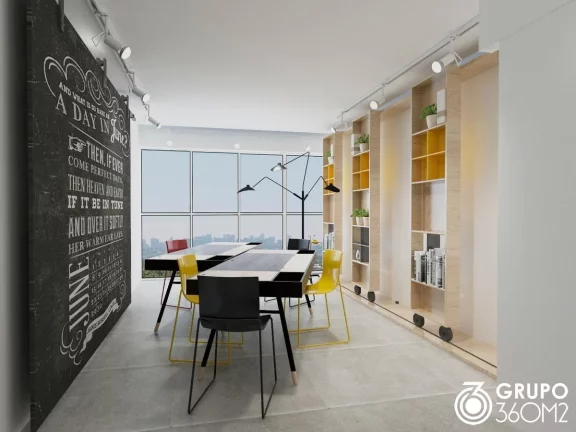 Imagem Apartamento para Venda em São Bernardo do Campo / SP no bairro Rudge Ramos