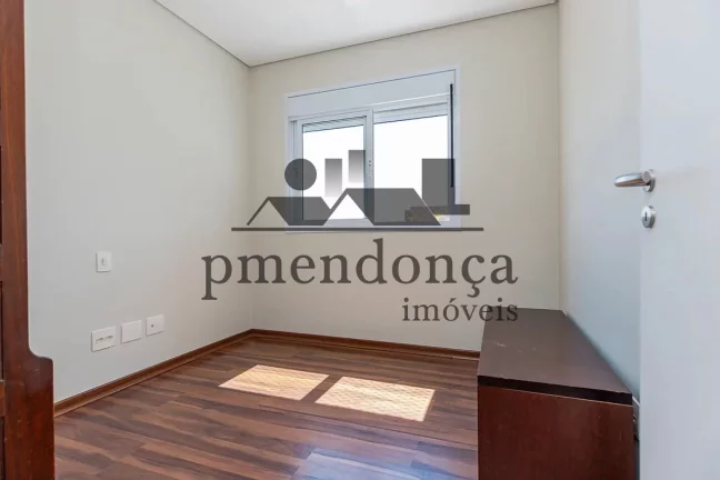 Imagem Apartamento na Vila Romana com 3 quartos (1 suíte) e 2 vagas + depósito, 91m².
