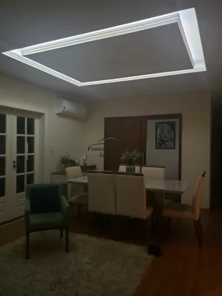 Imagem Casa à venda no bairro Jardim Bela Vista - Guaratinguetá/SP