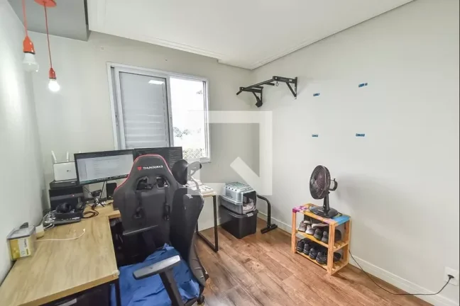 Imagem Apartamento à Venda - Ipiranga, 2 Quartos, 70 m2